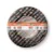 Cable Tw-80 Plus 450/750V 12 Awg Indeco – Negro – 1001303040 Cable Tw-80 Plus 450/750V 12 Awg Indeco – Negro – 1001303040