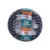 Cable H-4.0Pc Freetox- Pc Nh-90 450-750 V 4.0 Mm2 Indeco – Negro – 1001303084 Cable H-4.0Pc Freetox- Pc Nh-90 450-750 V 4.0 Mm2 Indeco – Negro – 1001303084