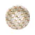 Cable H-4.0Pc Freetox- Pc Nh-90 450-750 V 4.0 Mm2 Indeco – Blanco – 1001303053 Cable H-4.0Pc Freetox- Pc Nh-90 450-750 V 4.0 Mm2 Indeco – Blanco – 1001303053
