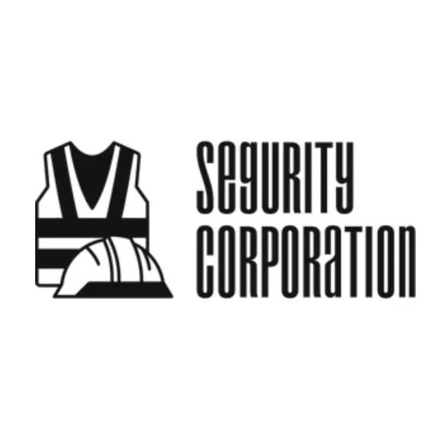 security corporation zapatos de seguridad-malvinas.pe