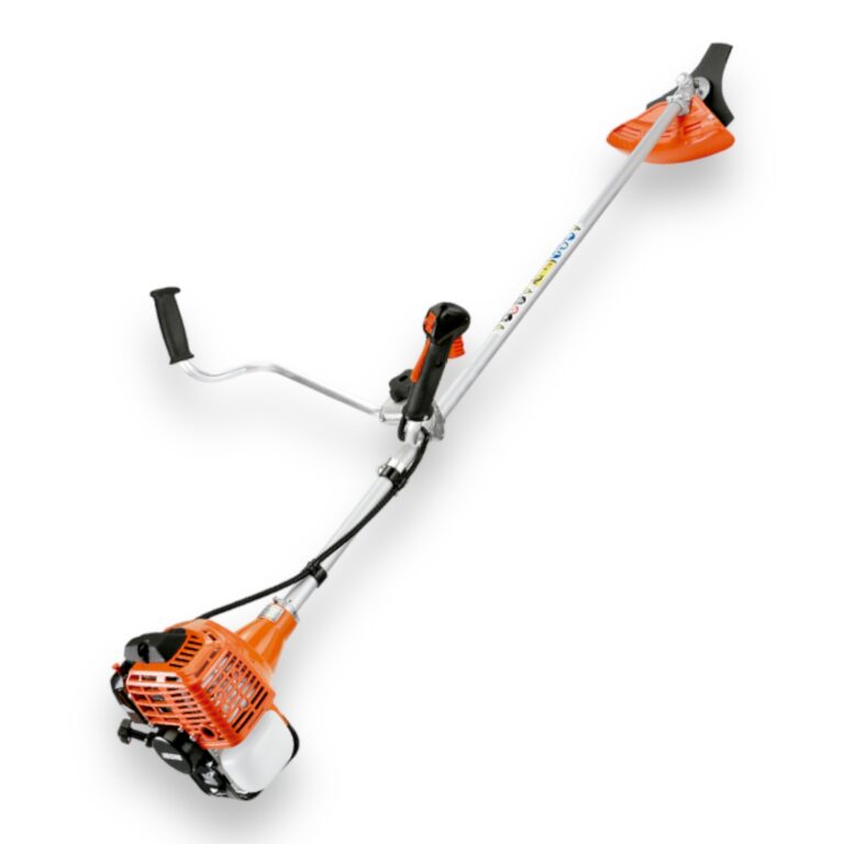 MOTOGUADAÑA ECHO SRM-3605 1.5 …