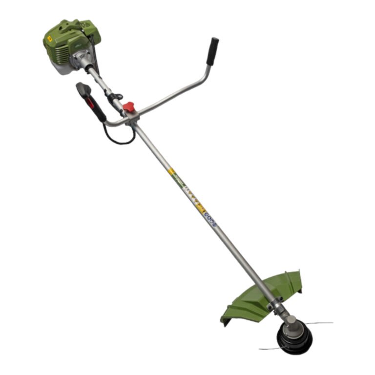 DESBROZADORA BONHOEFFER BON-P-BC33 2.0 HP cantidad