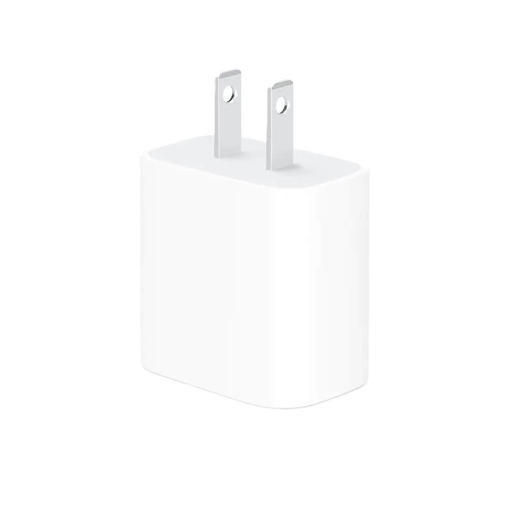 CARG003CUBO IPHONE-malvinas.pe