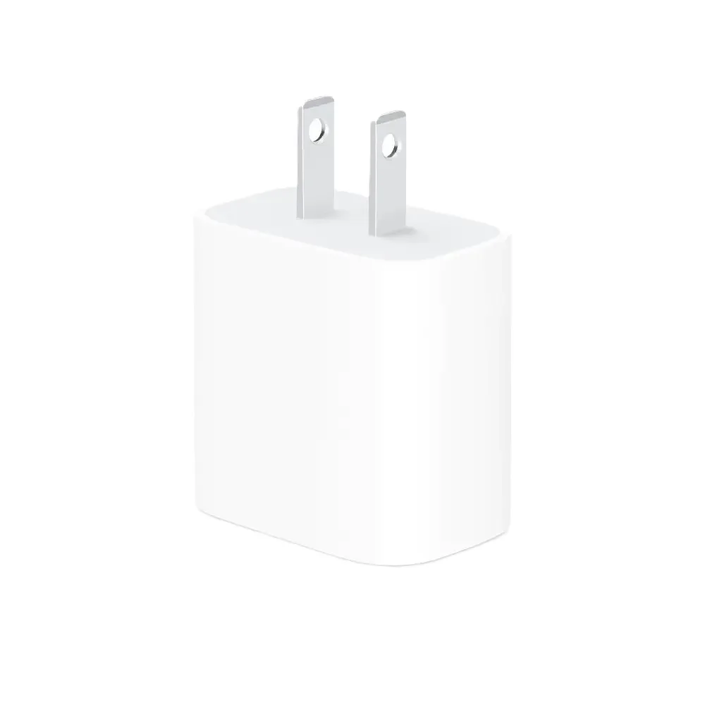 CARG003CUBO IPHONE-malvinas.pe