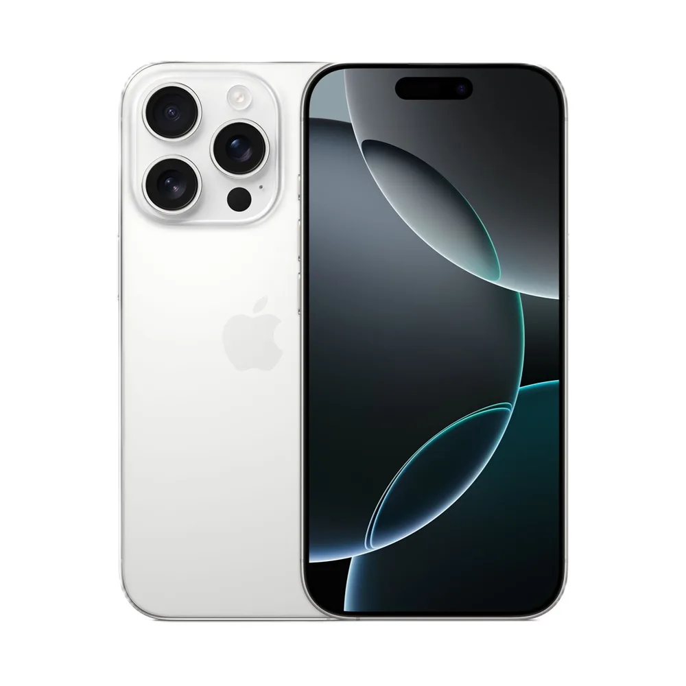 CELU1023WHITE TITANIUM 256GB-malvinas.pe