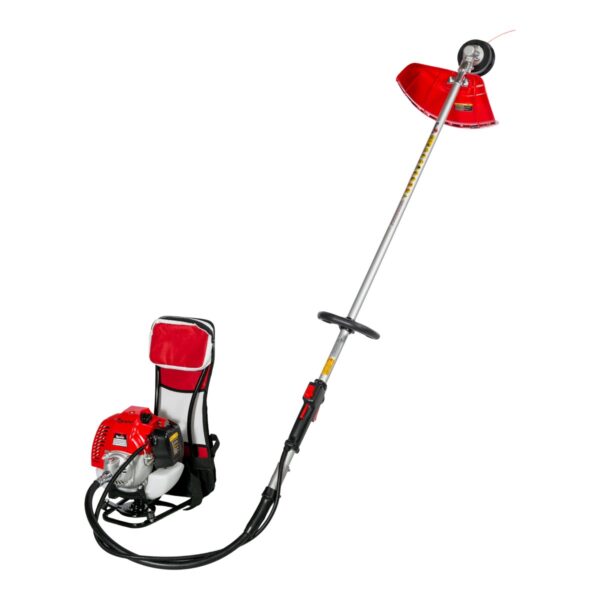 DESBROZADORA DE MOCHILA TOYAMA…