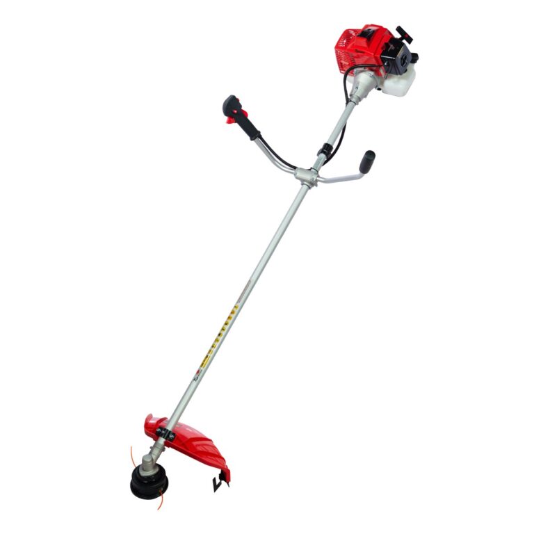 DESBROZADORA TOYAMA TBC63 DE 3…