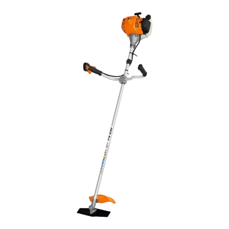 DESBROZADORA STIHL FS 230, DM …