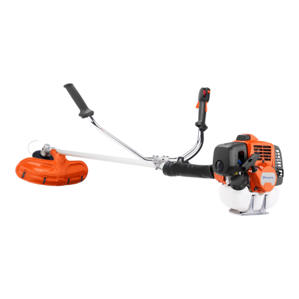 DESBROZADORA HUSQVARNA 143RS cantidad