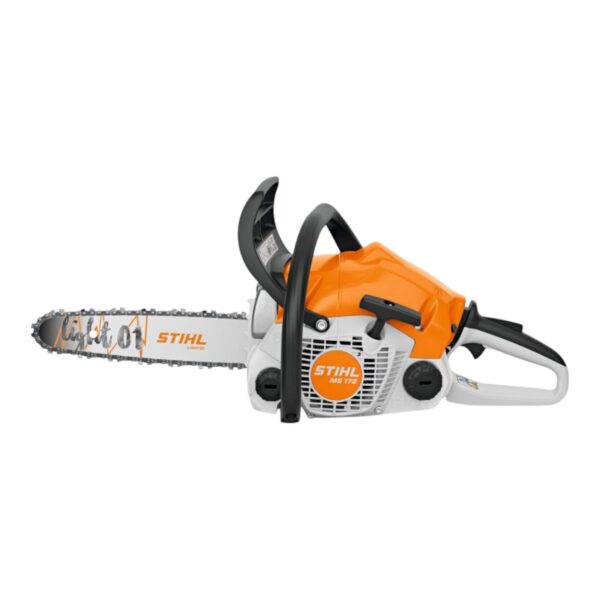 MOTOSIERRA STIHL MS 172, 40cm/16pulgadas, 63PM3
