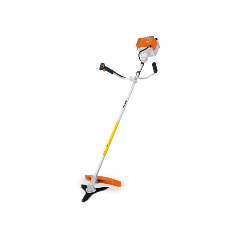DESBROZADORA STIHL FS 160 cantidad