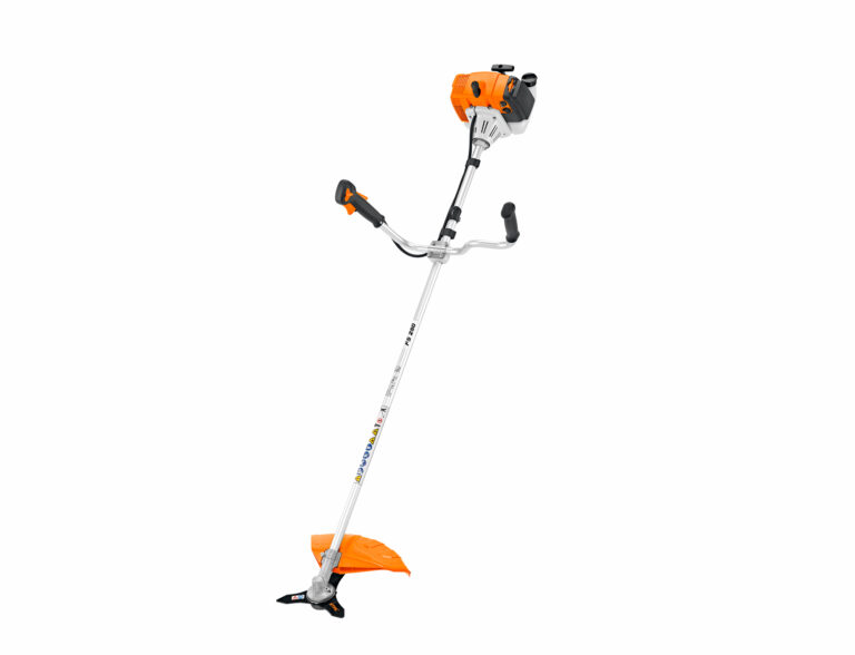 DESBROZADORA STIHL FS 250