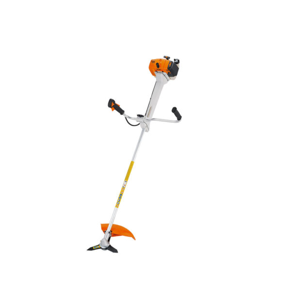 DESBROZADORA STIHL FS 300