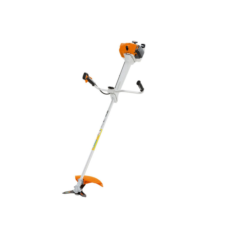 DESBROZADORA STIHL FS 380