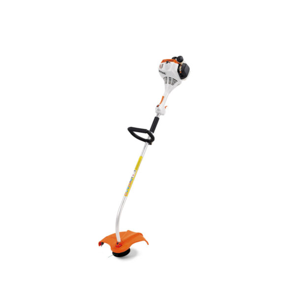 DESBROZADORA STIHL FS 38
