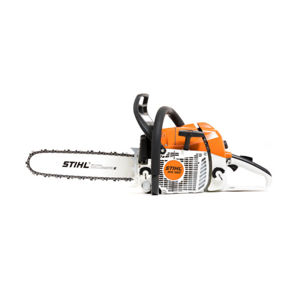 MOTOSIERRA STIHL MS 382, 75cm/30pulgadas,36RM