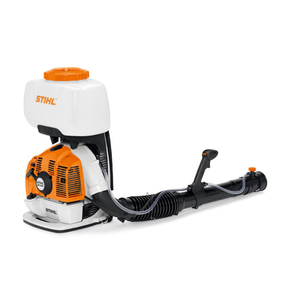ATOMIZADOR STIHL SR 440 cantidad