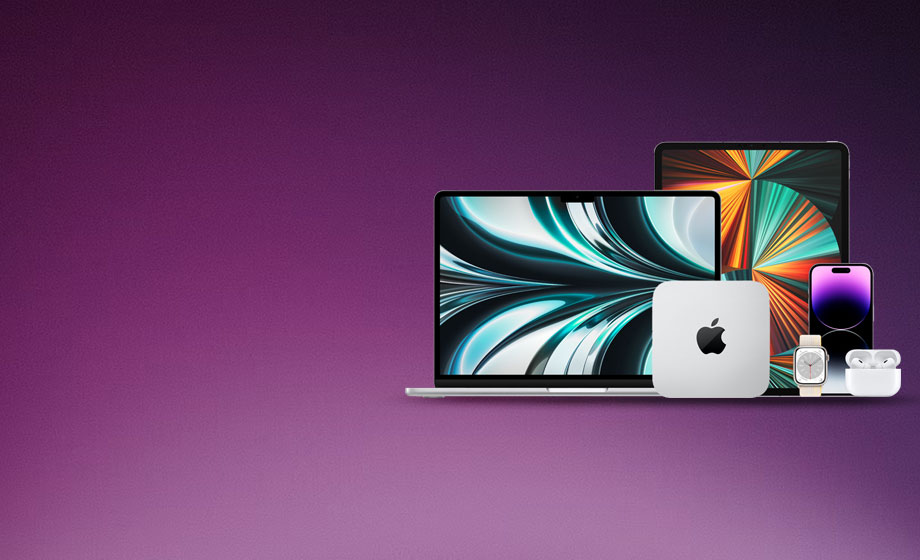 apple-shopping-event-banner.jpeg