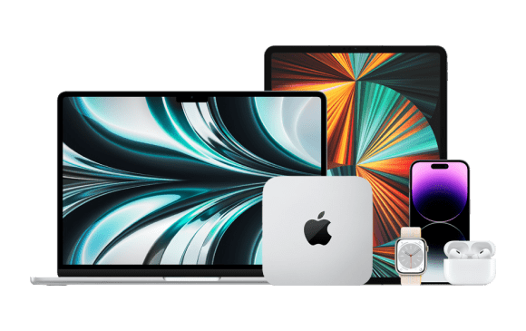 Malvinas 120-malvinas.pe apple shopping event full img opt-malvinas.pe