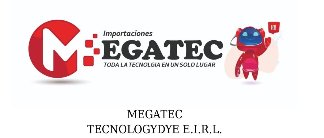 Megatec Megatec