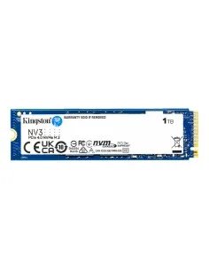 disco solido ssd kingston 1tb nv3 snv3s1000g pcie nvme gen4 1-malvinas.pe