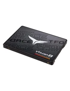 disco solido ssd teamgroup 512gb vulcan z t253tz512g0c101 sata 1-malvinas.pe