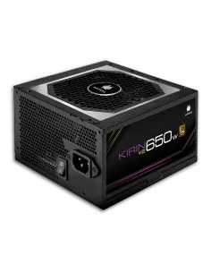 fuente de poder antryx 650w kirin v2 ap kb650 80 plus bronze 1-malvinas.pe