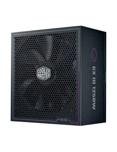fuente de poder cooler master gx3 1250w mpx c503 afag 80 plus gold full modular atx 30 1-malvinas.pe