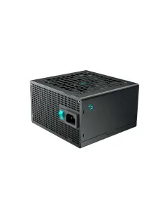 fuente de poder deepcool 650w pl650d r pl650d fc0b us v2 80 plus bronze 1-malvinas.pe