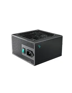 fuente de poder deepcool 750w pk750d r pk750d fa0b us 80plus bronze 1-malvinas.pe