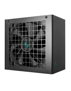 fuente de poder deepcool 850w pn850m r pn850m fc0b us 80 plus gold 1-malvinas.pe
