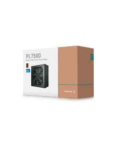 fuente de poder deepcool pl750d r pl750d fc0b us v2 750w 80 plus bronze 1-malvinas.pe