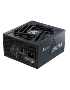 fuente de poder seasonic 1200w vertex px 1200 pcie 50 full modular 80plus platinum 1-malvinas.pe