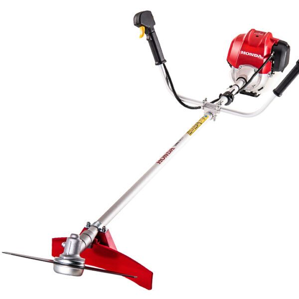 DESBROZADORA HONDA UMK435T- 1.6 HP cantidad