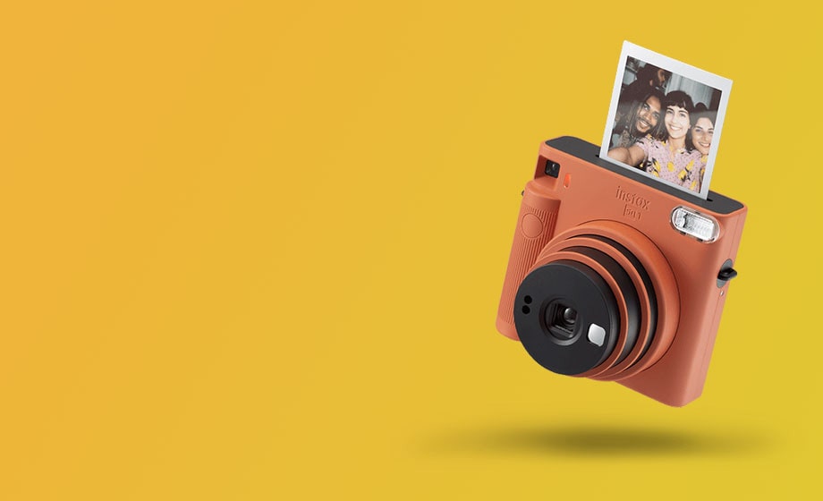 Malvinas 4-malvinas.pe instant cameras-malvinas.pe