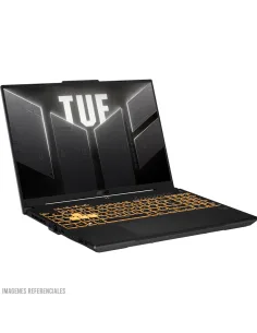 laptop asus tuf fx607vj rl009 5 210h 16gb 512gb ssd rtx 3050 6gb 16 wuxga fredoss 90nr0mz6 m000n0 1-malvinas.pe