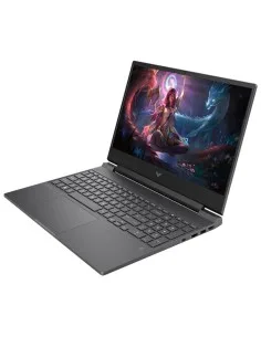 laptop gamer hp victus 15 fb0126la ryzen 7 5800h 8gb 512gb ssd t video rtx 3050 4gb 156 fhd 144hz windows 11 1-malvinas.pe