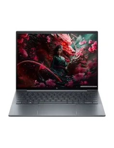 laptop hp dragonfly g4 i7 1355u 16gb 1tb ssd 135 wuxga windows 11 pro 849n7lt 1 1-malvinas.pe