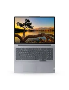 laptop lenovo thinkbook 16 g7 iml ultra 7 155h 16gb ddr5 1tb ssd 16 wuxga windows 11 pro 21ms00b3lm 1-malvinas.pe