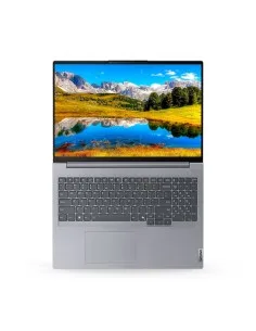 laptop lenovo thinkbook 16 g7 iml ultra 7 155h 16gb ddr5 512gb ssd 16 wuxga windows 11 pro 21ms00b5lm 1-malvinas.pe