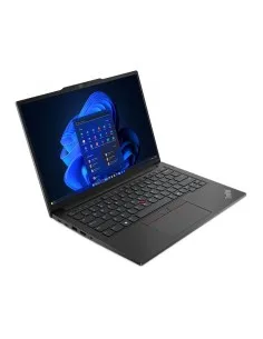laptop lenovo thinkpad e14 gen 6 ultra 5 125u 16gb ddr5 512gb ssd 14 wuxga windows 11 pro 21m8001hlm 1-malvinas.pe