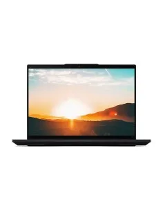 laptop lenovo thinkpad l14 gen 5 ultra 7 155u 16gb ddr5 1tb ssd 14 wuxga windows 11 pro 21l2000xlm 1-malvinas.pe