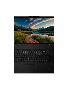 laptop lenovo thinkpad l16 gen 1 ultra 7 155u 16gb ddr5 1tb ssd 16 wuxga windows 11 pro 21l40016lm 1-malvinas.pe
