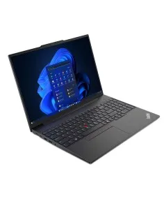 laptop thinkpad e16 gen 2 ultra 7 155h 16gb ddr5 1tb ssd 16 wuxga windows 11 pro 21mb0012lm 1-malvinas.pe