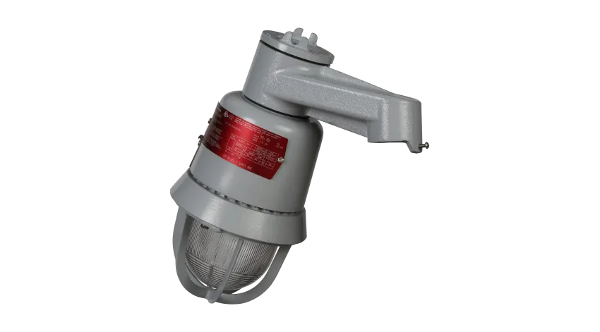 12203894 – LUMINARIA EVLED MONT A POSTE 25° C/HUB Ø1-1/4 30W 5000K 82CRI100-277VAC IP66/NEMA 4X CL1 DIV1&2 UL 12203894 – LUMINARIA EVLED MONT A POSTE 25° C/HUB Ø1-1/4 30W 5000K 82CRI100-277VAC IP66/NEMA 4X CL1 DIV1&2 UL