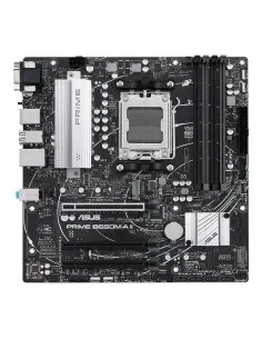 mainboard asus prime b650m a ii csm am5 ddr5 1-malvinas.pe