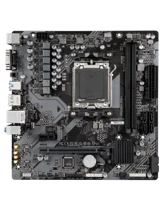 mainboard gigabyte a620m s2h a62m s2h am5 1-malvinas.pe