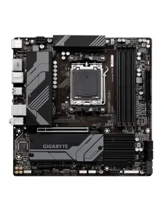 mainboard gigabyte b650m ds3h b650m ds3h g10 am5 ddr5 1-malvinas.pe