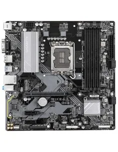 mainboard gigabyte b760m d3hp ddr5 b760m d3hp lga 1700 1-malvinas.pe