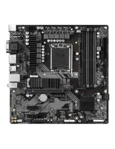 mainboard gigabyte b760m ds3h ddr4 b760m ds3h ddr4 lga 1700 1-malvinas.pe